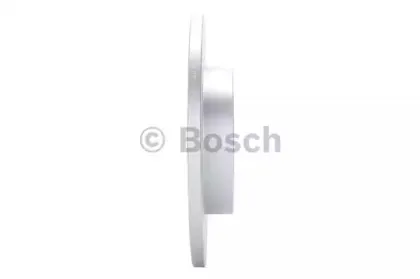 bosch-0986478874