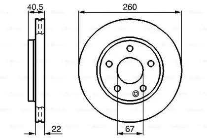 bosch-0986478875