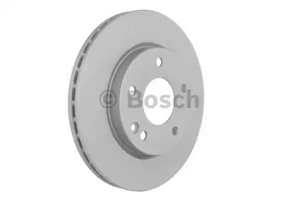 0 986 478 875 BOSCH Тормозной диск