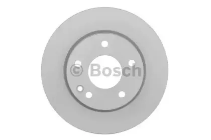 bosch-0986478875