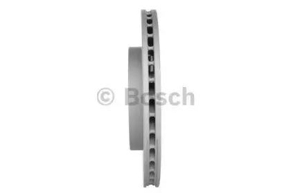 bosch-0986478875