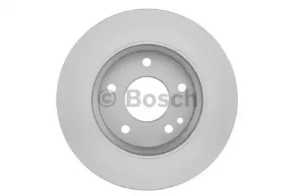 bosch-0986478875