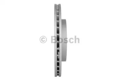 bosch-0986478875
