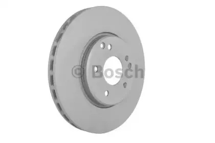0 986 478 876 BOSCH