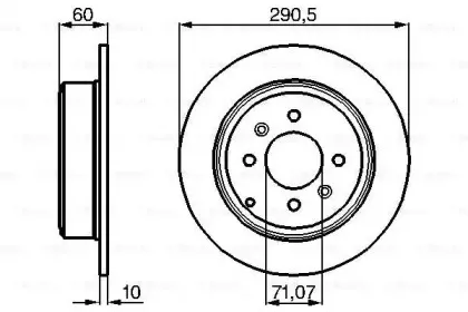 bosch-0986478877