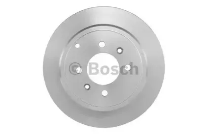 bosch-0986478877