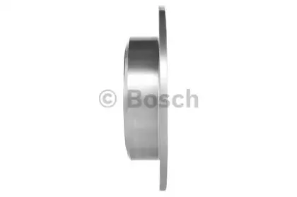 bosch-0986478877