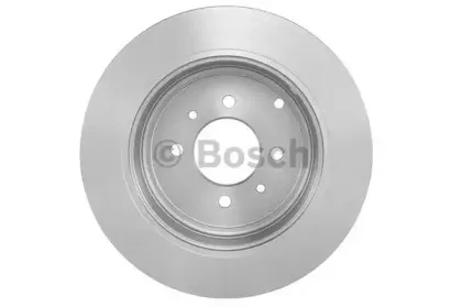 bosch-0986478877