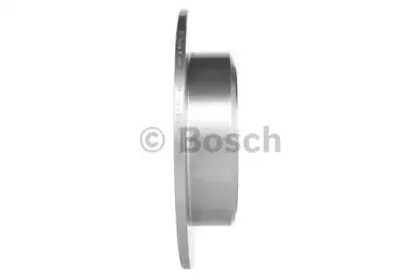 bosch-0986478877