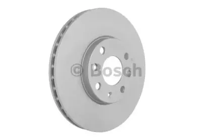 0 986 478 881 BOSCH Тормозной диск