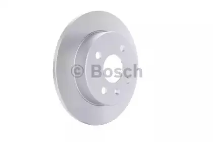 0 986 478 882 BOSCH Тормозной диск