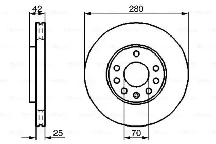 bosch-0986478883