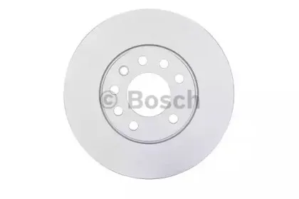 bosch-0986478883