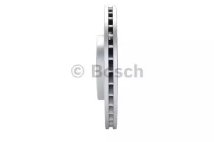 bosch-0986478883