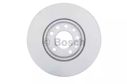 bosch-0986478883