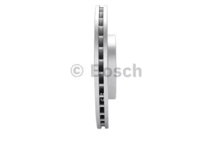 bosch-0986478883