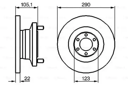 bosch-0986478885