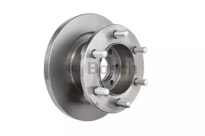 0 986 478 885 BOSCH Тормозной диск