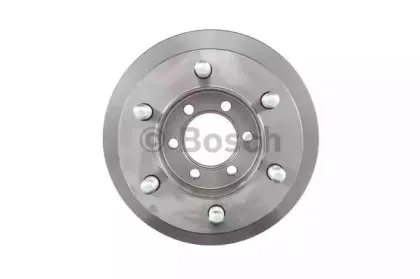 bosch-0986478885