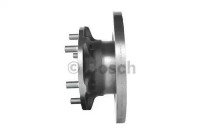bosch-0986478885