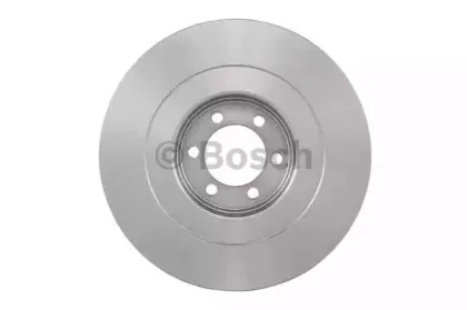 bosch-0986478885
