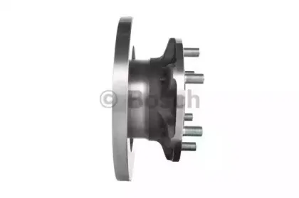 bosch-0986478885
