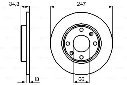 bosch-0986478887