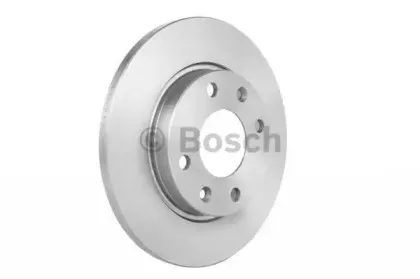 0 986 478 887 BOSCH Тормозной диск