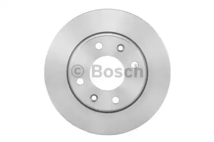 bosch-0986478887