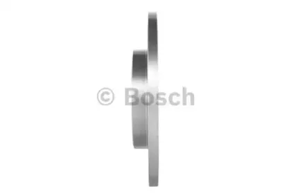 bosch-0986478887