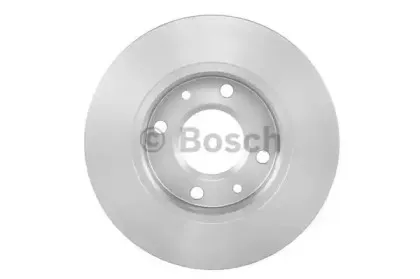 bosch-0986478887