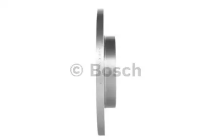 bosch-0986478887