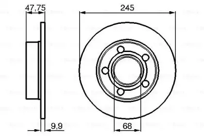 bosch-0986479b56
