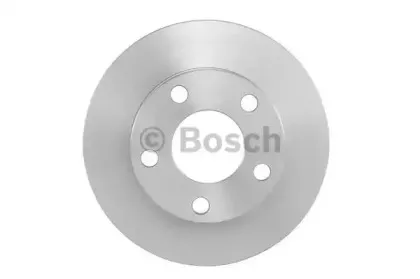 bosch-0986478888