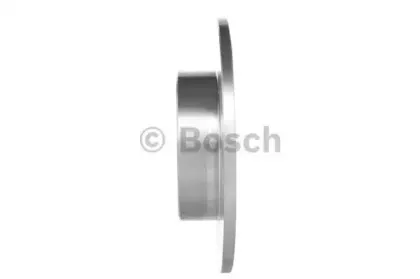 bosch-0986478888
