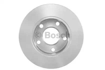bosch-0986478888