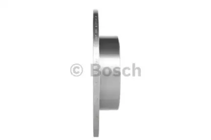 bosch-0986478888