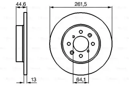 bosch-0986478889