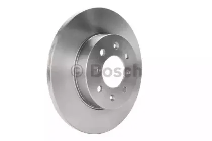 0 986 478 889 BOSCH