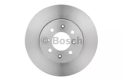 bosch-0986478889