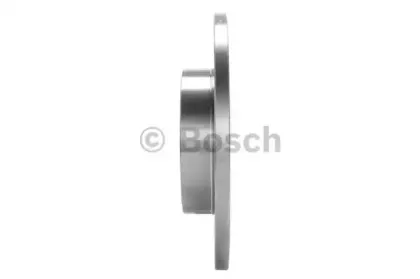 bosch-0986478889