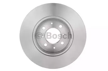 bosch-0986478889
