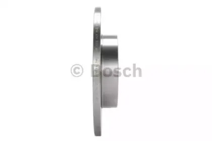 bosch-0986478889