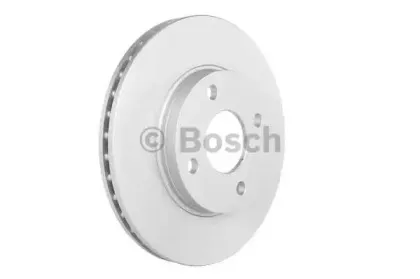 0 986 478 892 BOSCH Тормозной диск