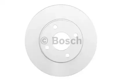 bosch-0986478892