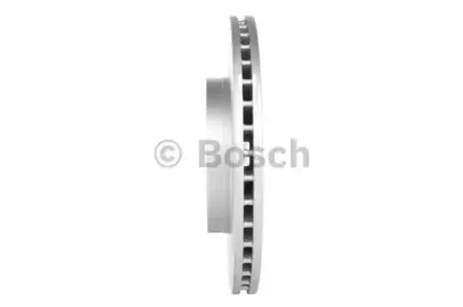bosch-0986478892