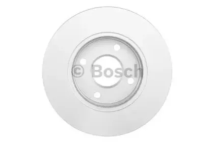 bosch-0986478892
