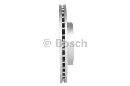 bosch-0986478892