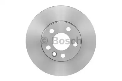 bosch-0986478893