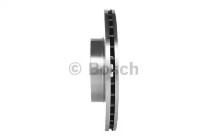 bosch-0986478893